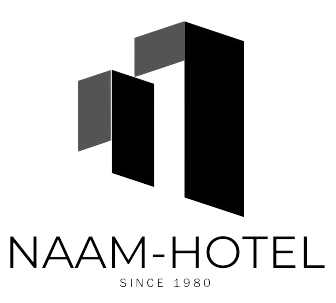 Naam-Hotel